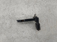 2012-2015 Honda Civic Mass Air Flow Meter Maf 1488004 - Oemusedautoparts1.com