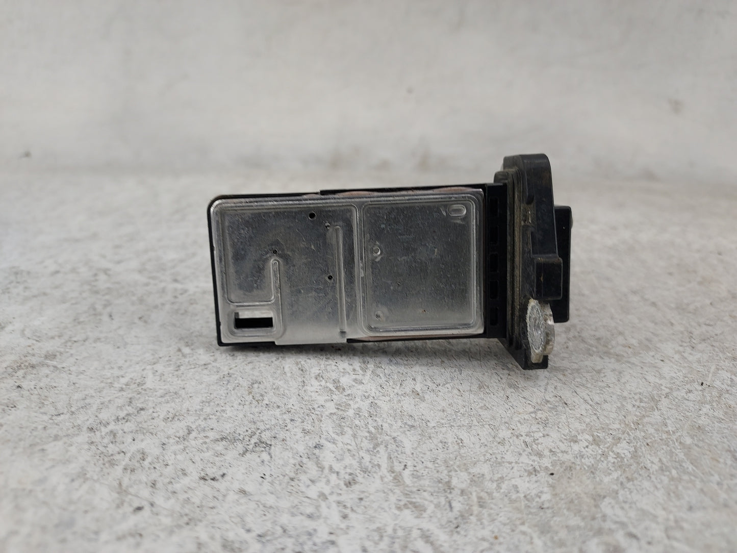 2012-2015 Honda Civic Mass Air Flow Meter Maf 1488004 - Oemusedautoparts1.com