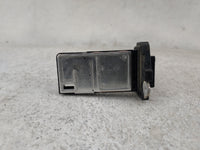 2012-2015 Honda Civic Mass Air Flow Meter Maf 1488004 - Oemusedautoparts1.com