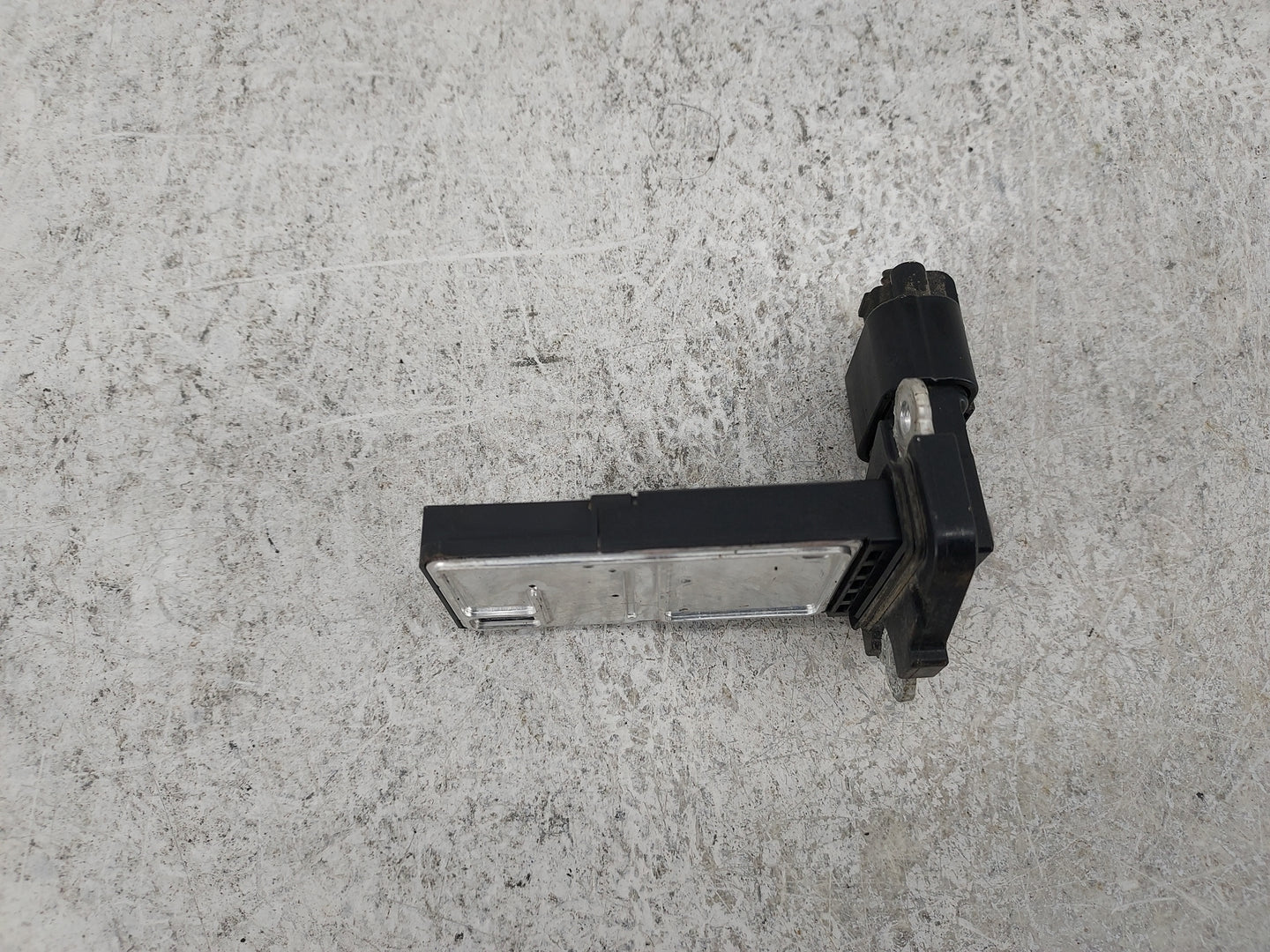 2012-2015 Honda Civic Mass Air Flow Meter Maf 1488004 - Oemusedautoparts1.com