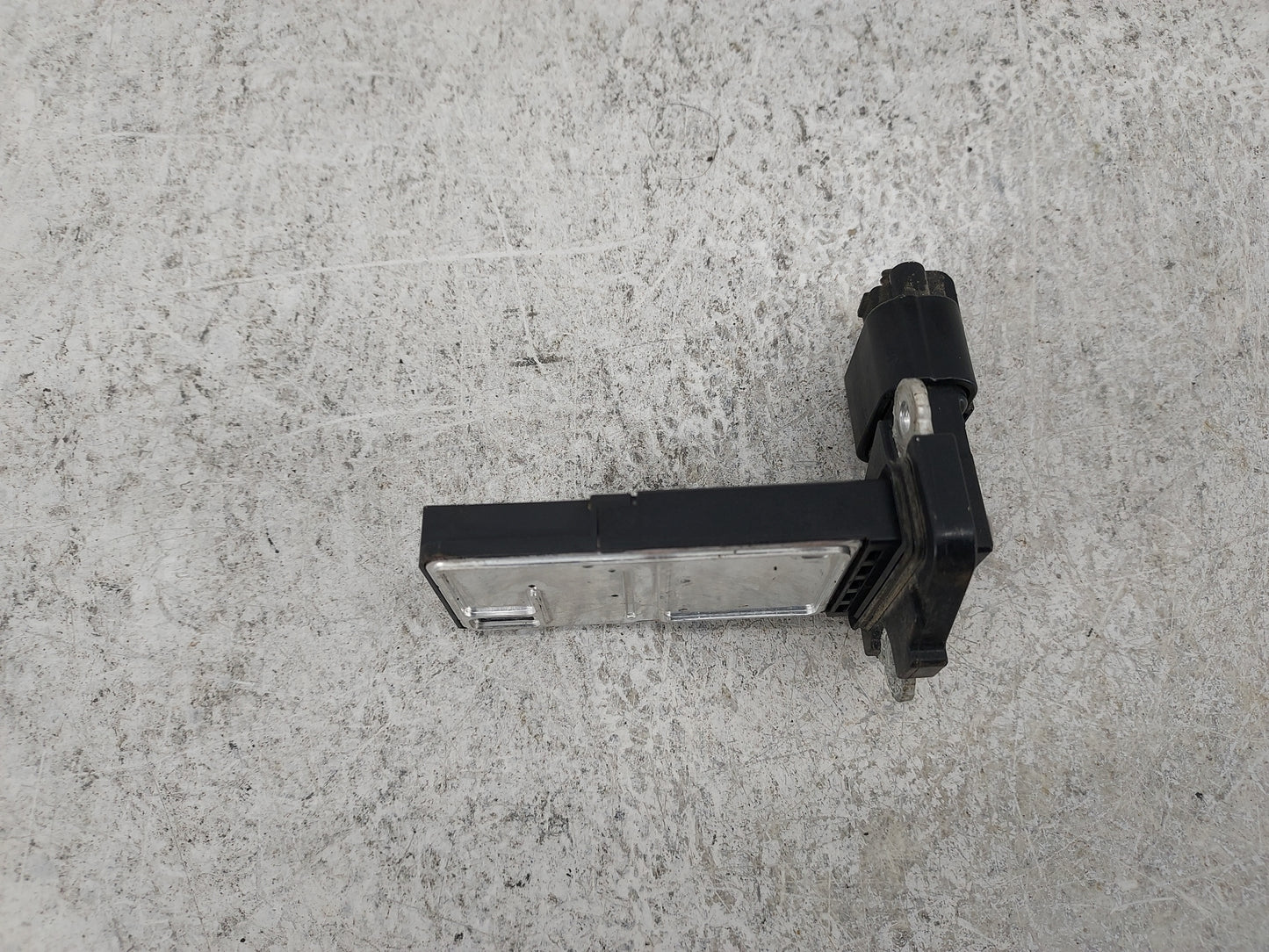 2012-2015 Honda Civic Mass Air Flow Meter Maf 1488004 - Oemusedautoparts1.com