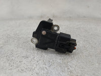 2012-2015 Honda Civic Mass Air Flow Meter Maf 1488004 - Oemusedautoparts1.com