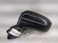 2014-2015 Honda Civic Driver Side View Mirror - Left Door Mirror OEM Used - Oemusedautoparts1.com