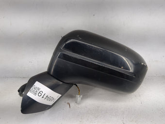 compare product 2014-2015 Honda Civic Driver Side View Mirror - Left Door Mirror OEM Used