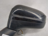 2014-2015 Honda Civic Driver Side View Mirror - Left Door Mirror OEM Used - Oemusedautoparts1.com