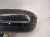 2014-2015 Honda Civic Driver Side View Mirror - Left Door Mirror OEM Used - Oemusedautoparts1.com