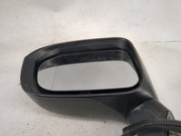 2014-2015 Honda Civic Driver Side View Mirror - Left Door Mirror OEM Used - Oemusedautoparts1.com