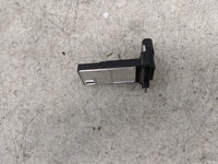 2012-2015 Honda Civic Mass Air Flow Meter Maf 1489657 - Oemusedautoparts1.com