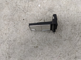compare product 2012-2015 Honda Civic Mass Air Flow Meter Maf 1489657