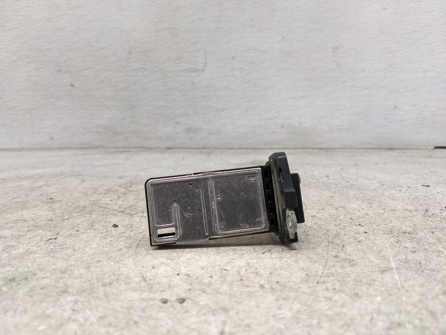 2012-2015 Honda Civic Mass Air Flow Meter Maf 1489657 - Oemusedautoparts1.com