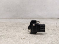 2012-2015 Honda Civic Mass Air Flow Meter Maf 1489657 - Oemusedautoparts1.com