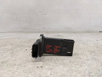 2012-2015 Honda Civic Mass Air Flow Meter Maf 1489657 - Oemusedautoparts1.com