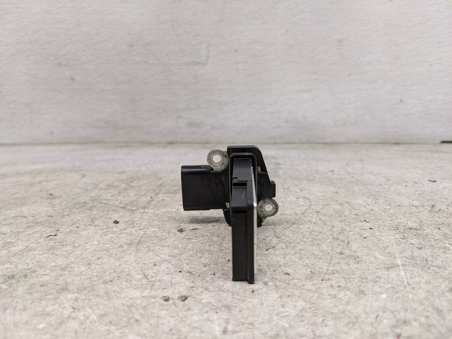 2012-2015 Honda Civic Mass Air Flow Meter Maf 1489657 - Oemusedautoparts1.com