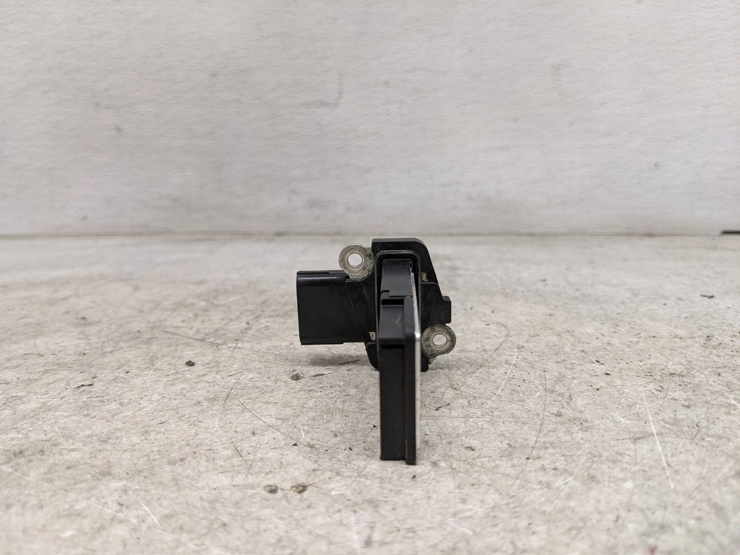 2012-2015 Honda Civic Mass Air Flow Meter Maf 1489657 - Oemusedautoparts1.com