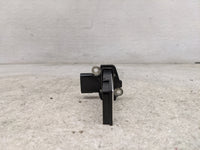 2012-2015 Honda Civic Mass Air Flow Meter Maf 1489657 - Oemusedautoparts1.com