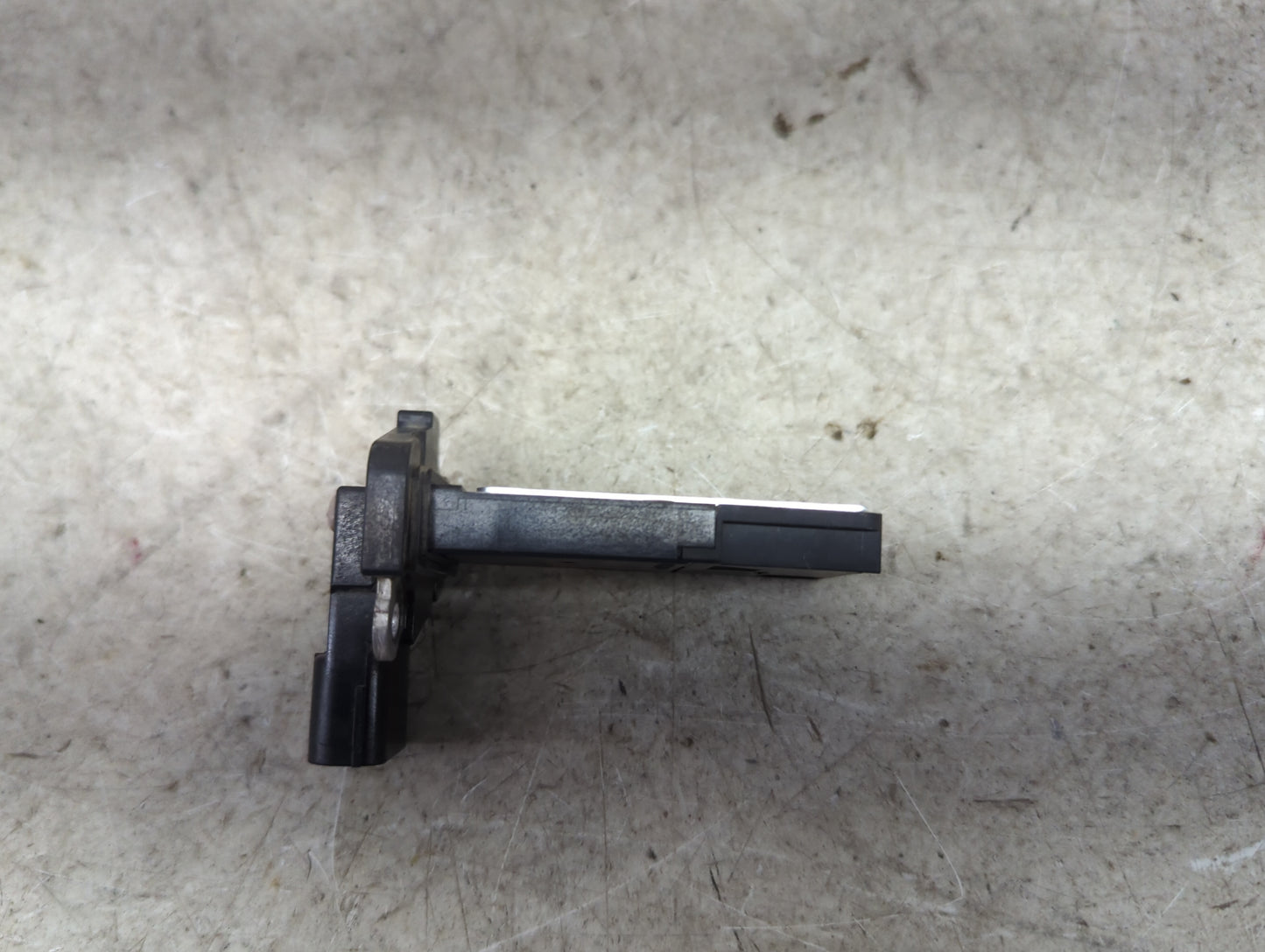 2012-2015 Honda Civic Mass Air Flow Meter Maf 1489715 - Oemusedautoparts1.com