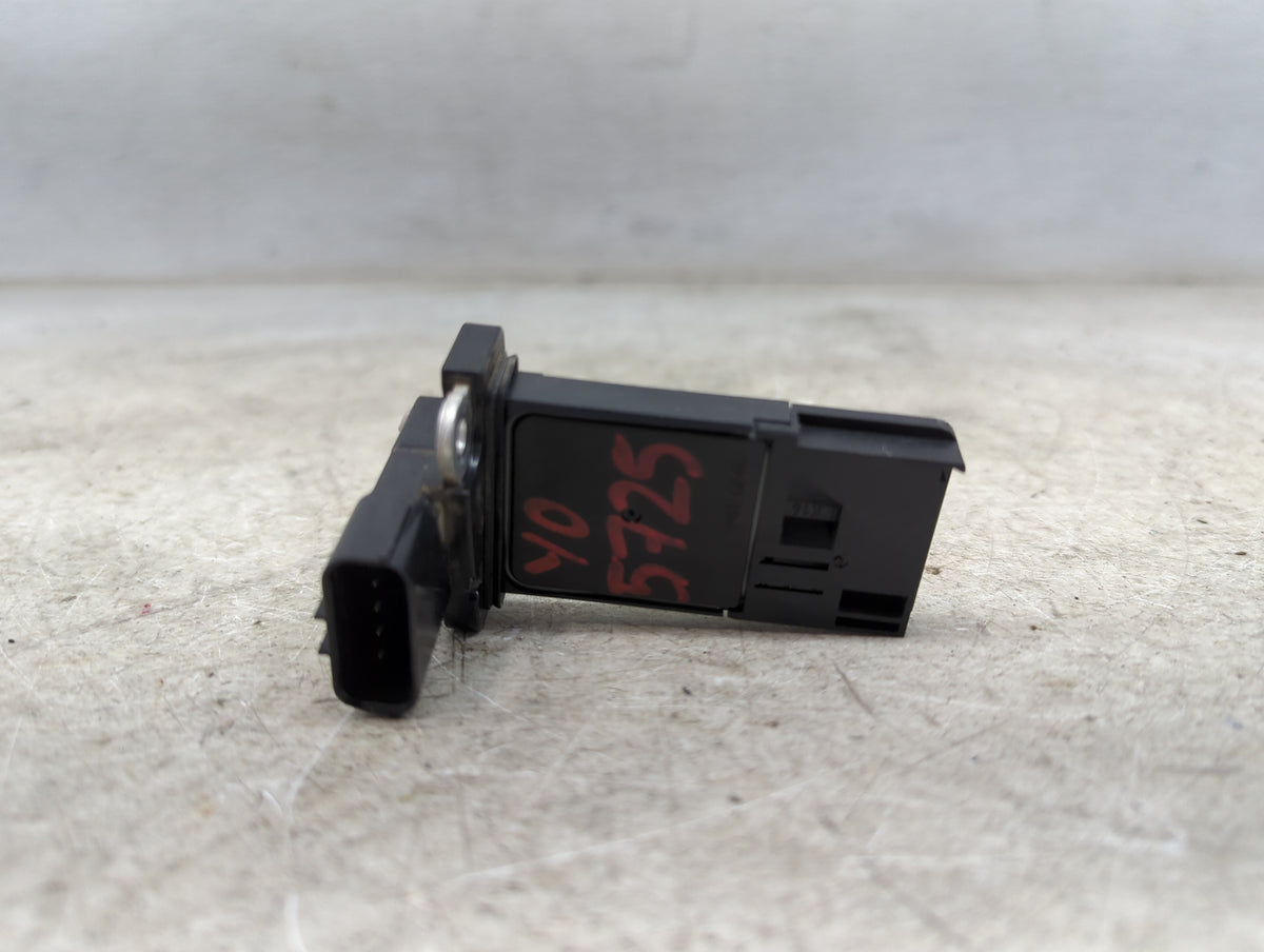 2012-2015 Honda Civic Mass Air Flow Meter Maf Sensor 1489715 - Oemusedautoparts1.com