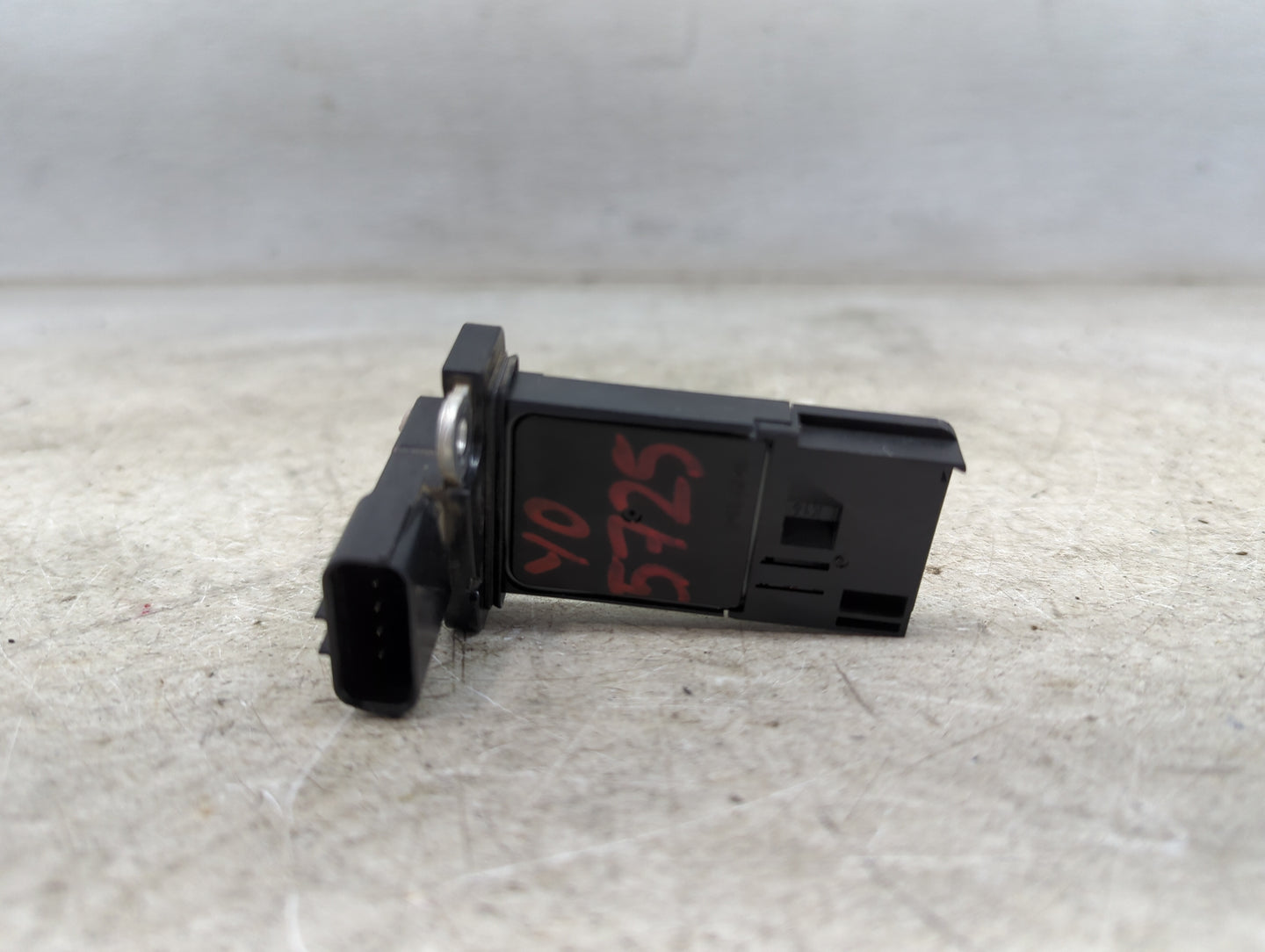 2012-2015 Honda Civic Mass Air Flow Meter Maf 1489715 - Oemusedautoparts1.com