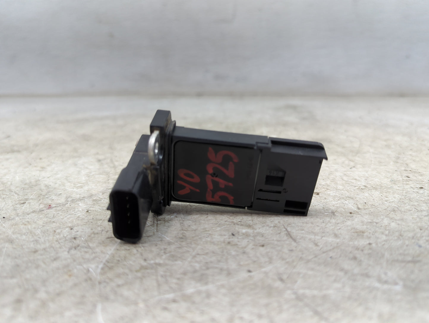 2012-2015 Honda Civic Mass Air Flow Meter Maf 1489715 - Oemusedautoparts1.com