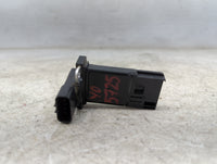2012-2015 Honda Civic Mass Air Flow Meter Maf 1489715 - Oemusedautoparts1.com