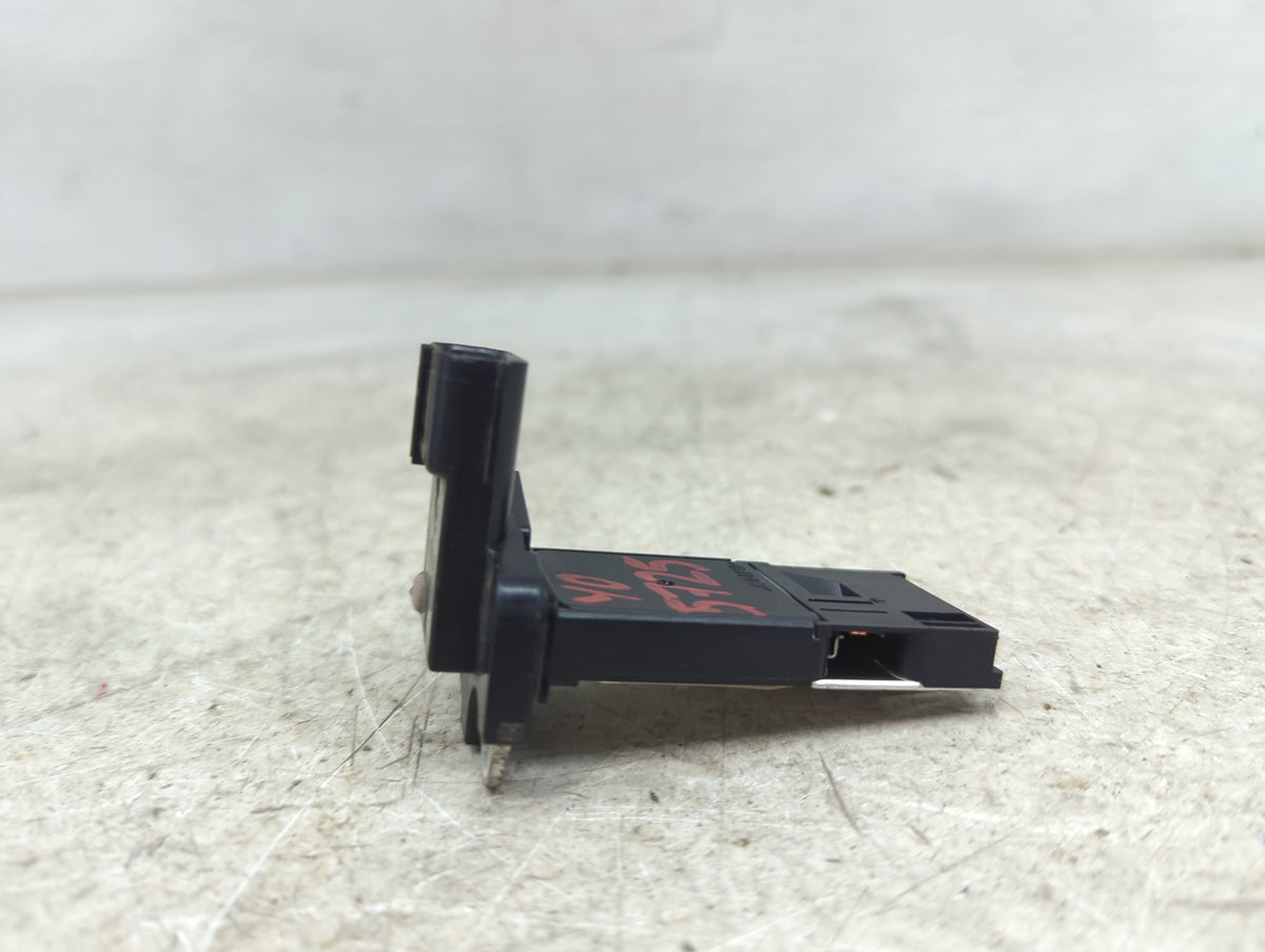 2012-2015 Honda Civic Mass Air Flow Meter Maf Sensor 1489715 - Oemusedautoparts1.com