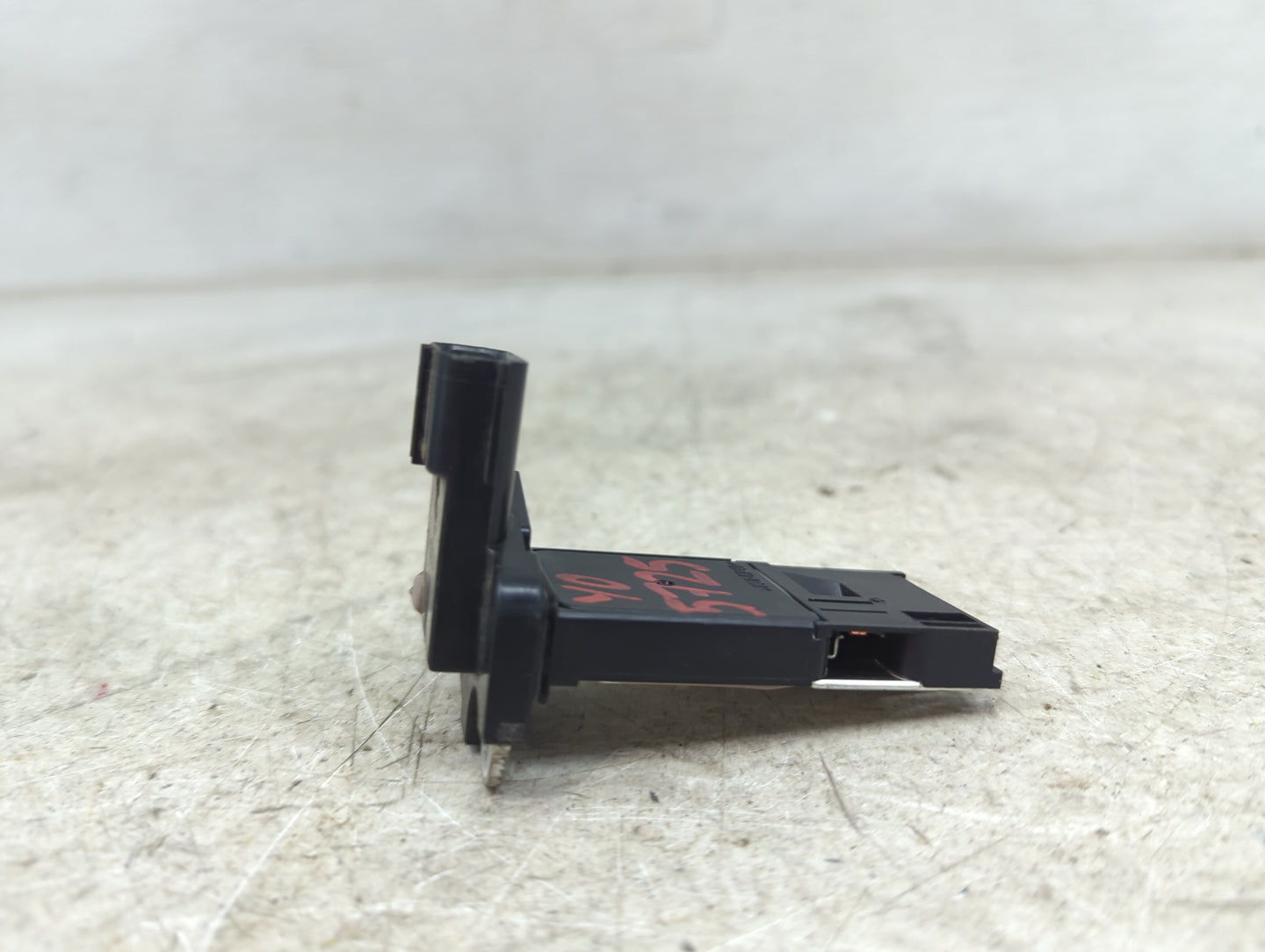 2012-2015 Honda Civic Mass Air Flow Meter Maf 1489715 - Oemusedautoparts1.com