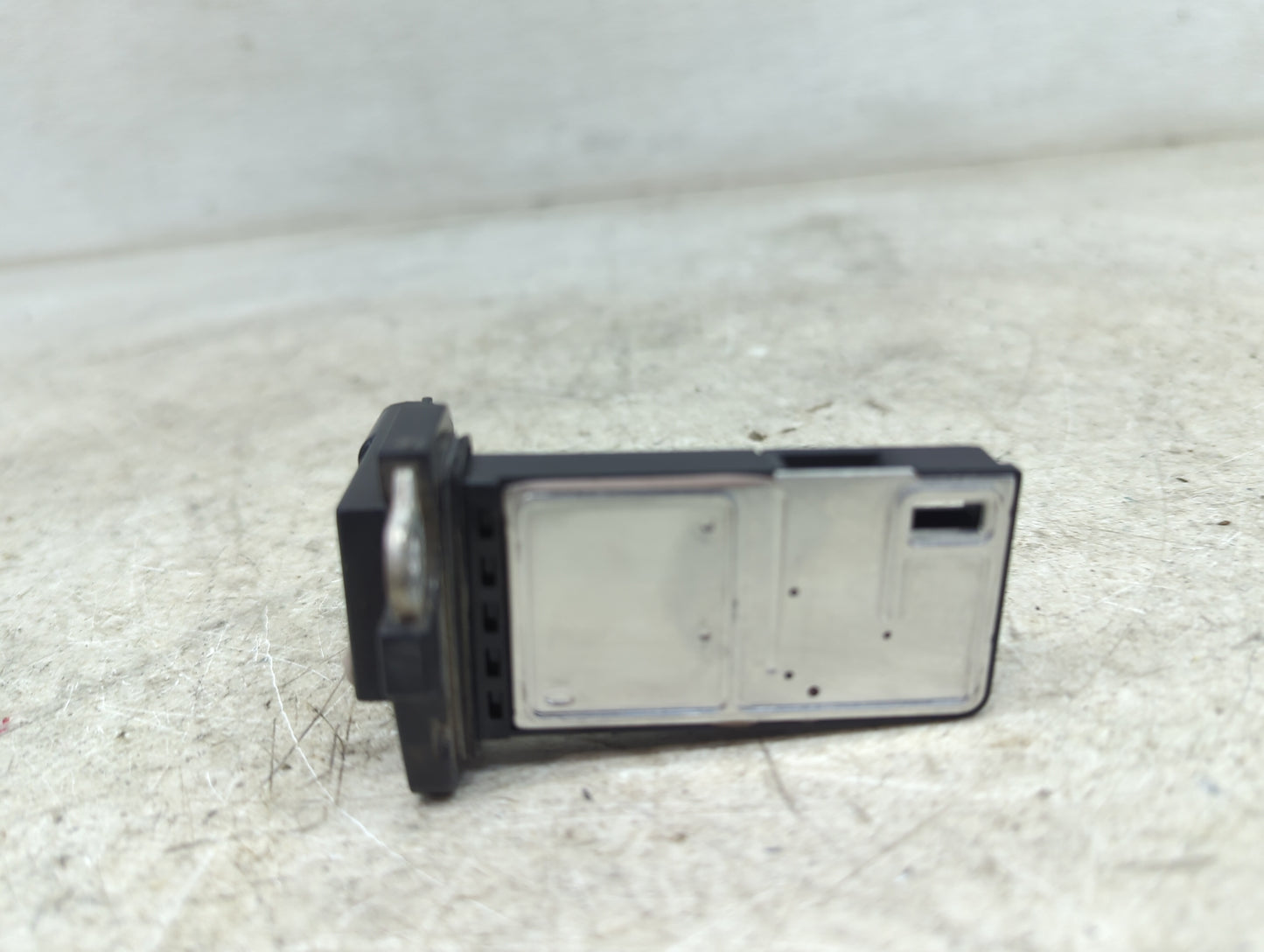 2012-2015 Honda Civic Mass Air Flow Meter Maf 1489715 - Oemusedautoparts1.com