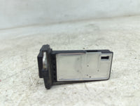 2012-2015 Honda Civic Mass Air Flow Meter Maf 1489715 - Oemusedautoparts1.com