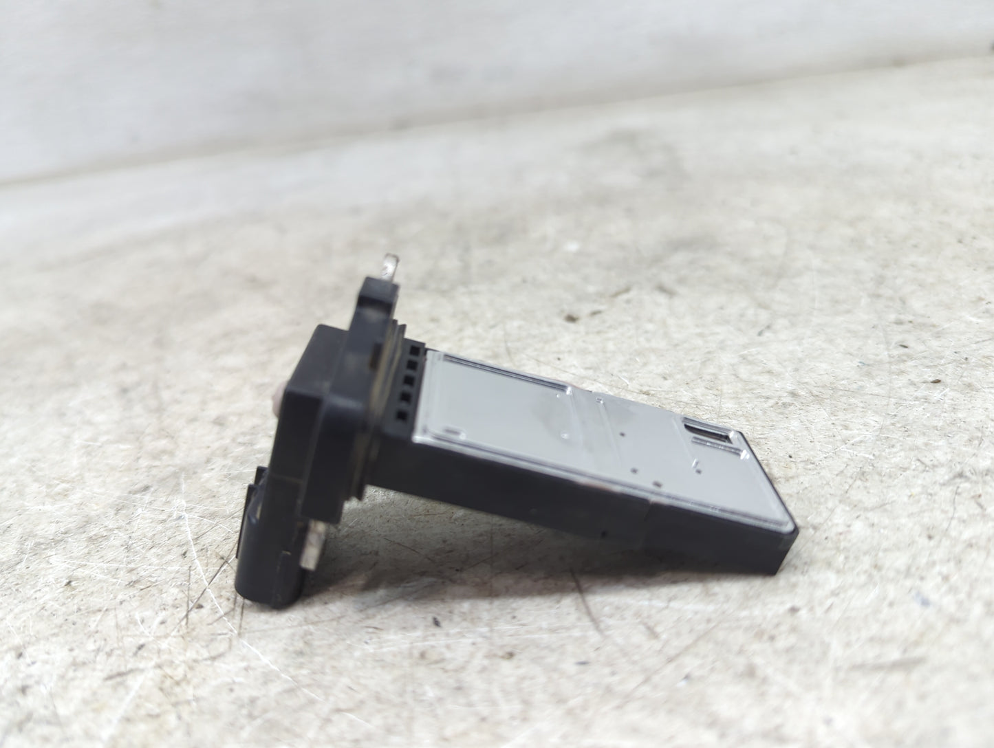 2012-2015 Honda Civic Mass Air Flow Meter Maf 1489715 - Oemusedautoparts1.com