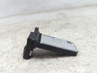 2012-2015 Honda Civic Mass Air Flow Meter Maf 1489715 - Oemusedautoparts1.com