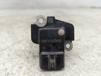 2012-2015 Honda Civic Mass Air Flow Meter Maf 1489715 - Oemusedautoparts1.com