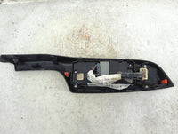 2014-2015 Honda Civic Master Power Window Switch Replacement Driver Side Left P/N:35750-TR0-A02 35751-TR0-A02 Fits Fits 2014