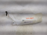 2012-2015 Honda Civic Windshield Washer Fluid Reservoir Bottle 1494305 - Oemusedautoparts1.com