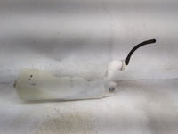 2012-2015 Honda Civic Windshield Washer Fluid Reservoir Bottle 1494305 - Oemusedautoparts1.com