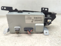 2014 Honda Civic Radio AM FM Cd Player Receiver Replacement P/N:78260-TP3-A120-M1 39810-TP3-A120-M1 Fits OEM Used Auto Parts