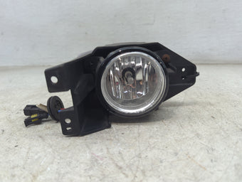 compare product 2013-2015 Honda Civic Driver Left Oem Front Light Lamp Black