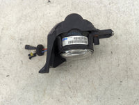 2013-2015 Honda Civic Driver Left Oem Front Light Lamp Black - Oemusedautoparts1.com