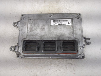 compare product 2014-2015 Honda Civic PCM Engine Control Computer ECU ECM PCU OEM P/N:37820-R2J-L55 Fits Fits 2014 2015 OEM Used Auto Parts