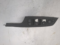 2014-2015 Honda Civic Master Power Window Switch Replacement Driver Side Left P/N:M57829 Z10000LDQV Fits Fits 2014 2015 OEM 