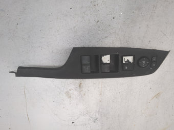 compare product 2014-2015 Honda Civic Master Power Window Switch Replacement Driver Side Left P/N:M57829 Z10000LDQV Fits Fits 2014 2015 OEM Used Auto Parts