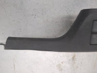 2014-2015 Honda Civic Master Power Window Switch Replacement Driver Side Left P/N:M57829 Z10000LDQV Fits Fits 2014 2015 OEM 