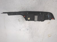 2014-2015 Honda Civic Master Power Window Switch Replacement Driver Side Left P/N:M57829 Z10000LDQV Fits Fits 2014 2015 OEM 