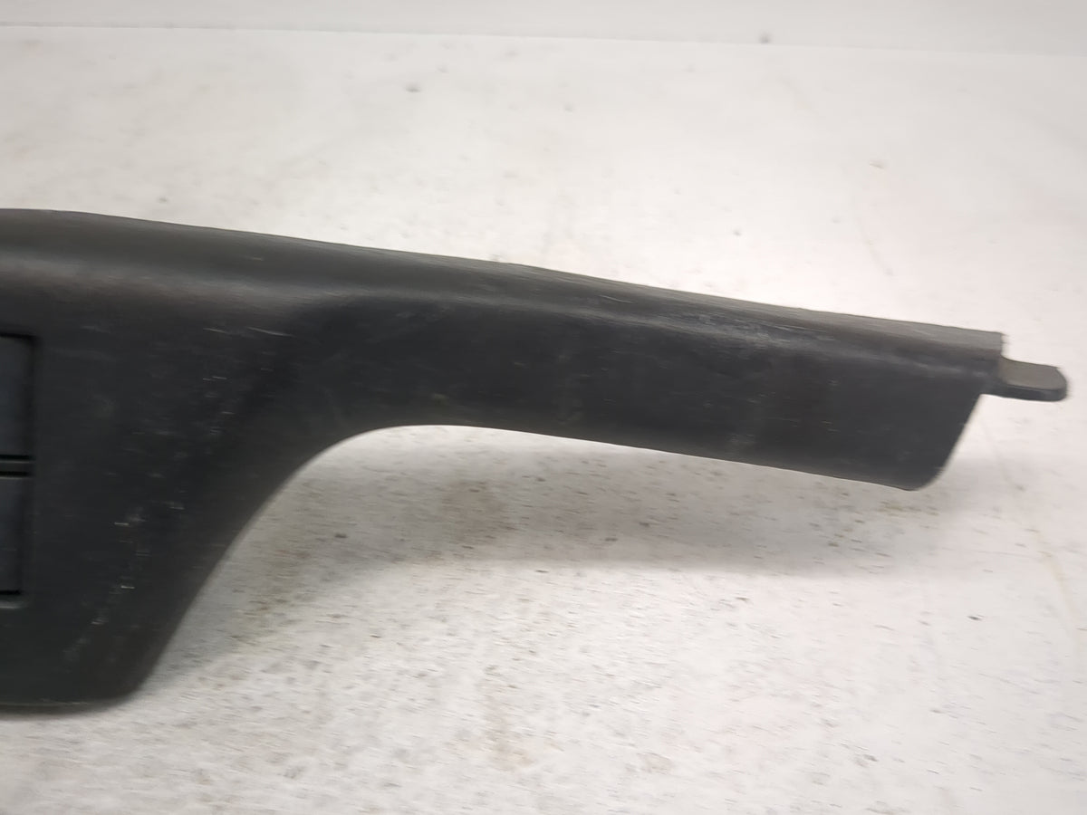 2014-2015 Honda Civic Master Power Window Switch Replacement Driver Side Left P/N:T2A A110 Fits Fits 2014 2015 OEM Used Auto