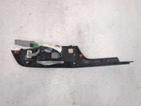 2014-2015 Honda Civic Master Power Window Switch Replacement Driver Side Left P/N:T2A A110 Fits Fits 2014 2015 OEM Used Auto