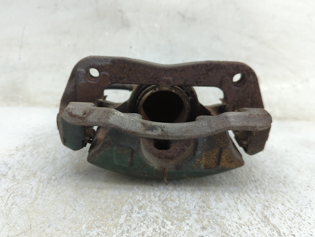2013-2021 Honda Civic Front Driver Left Brake Caliper 1511136 - Oemusedautoparts1.com