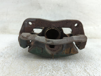 compare product 2013-2021 Honda Civic Front Driver Left Brake Caliper 1511136