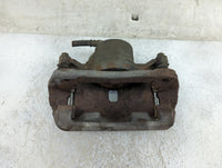 2013-2021 Honda Civic Front Driver Left Brake Caliper 1511136 - Oemusedautoparts1.com