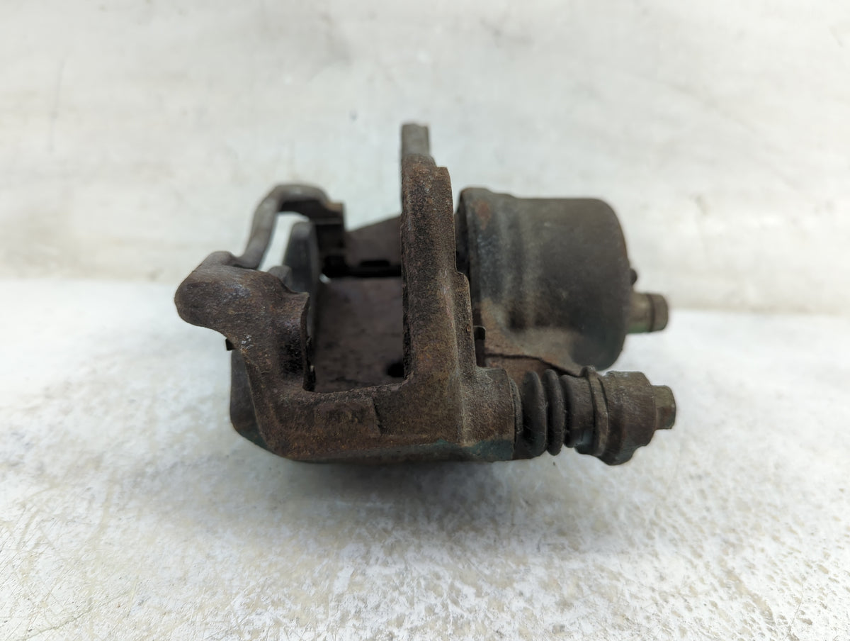 2013-2021 Honda Civic Front Driver Left Brake Caliper 1511136 - Oemusedautoparts1.com