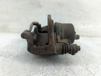 2013-2021 Honda Civic Front Driver Left Brake Caliper 1511136 - Oemusedautoparts1.com
