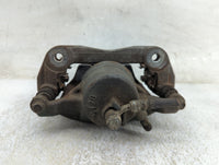 2013-2021 Honda Civic Front Driver Left Brake Caliper 1511136 - Oemusedautoparts1.com